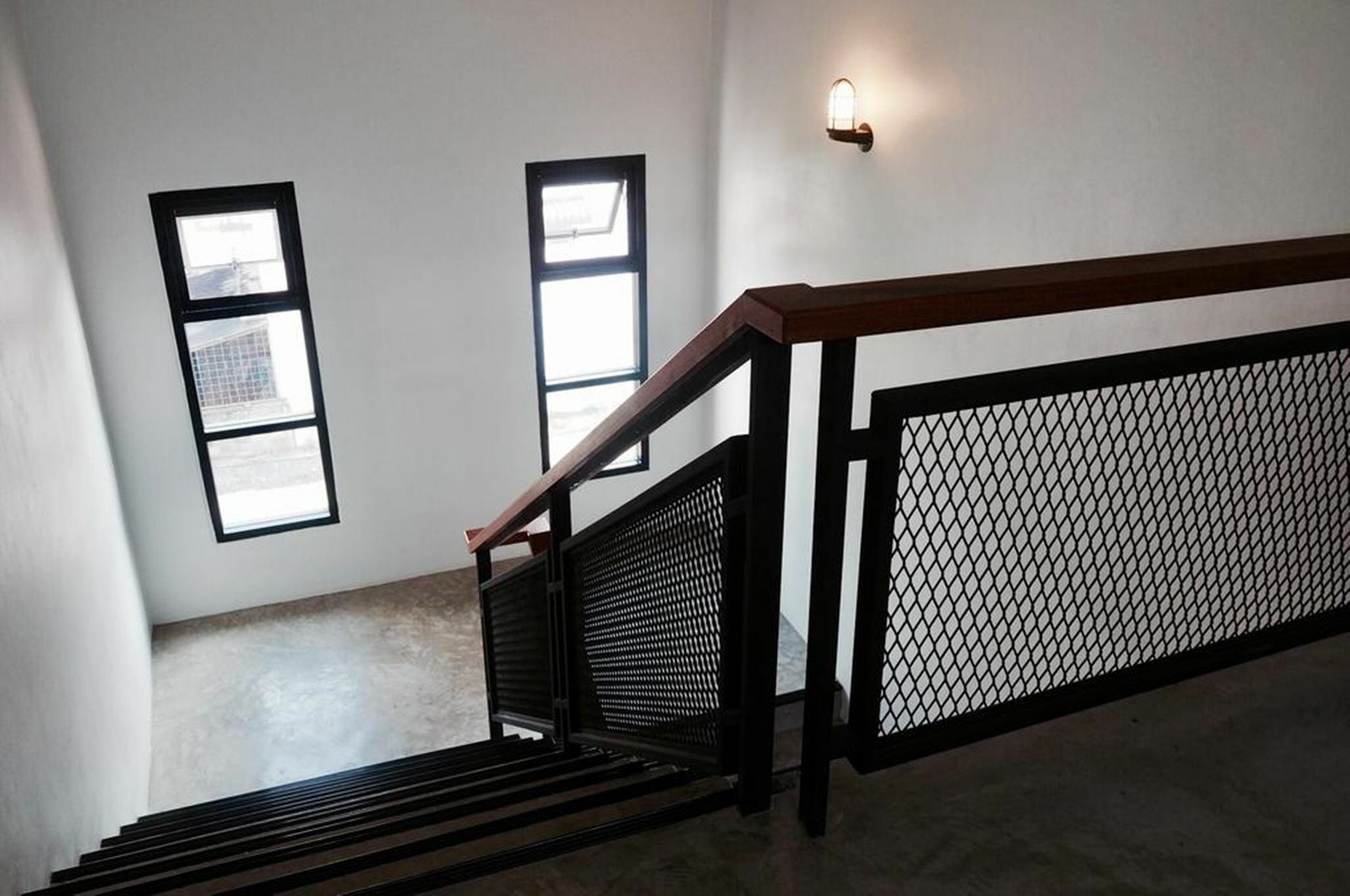 Apartamento A3 Living Surat Thani Exterior foto
